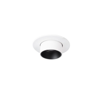 MaxLight Привет, H0128