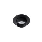 MaxLight Привет, H0129