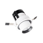 MaxLight Halo F H0130 — изображение 2