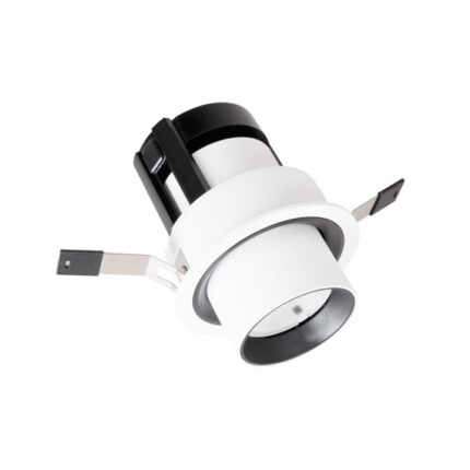 MaxLight Halo F H0130
