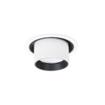 MaxLight Halo F H0130