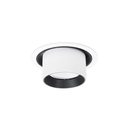 MaxLight Halo F H0130