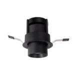 Max Light Halo F H0131 — изображение 2