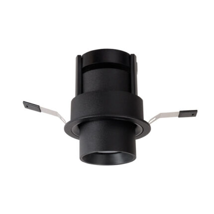 Max Light Halo F H0131