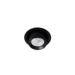 Max Light Halo F H0131