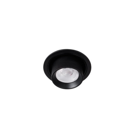 Max Light Halo F H0131