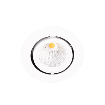 Max Light Rubio H0132