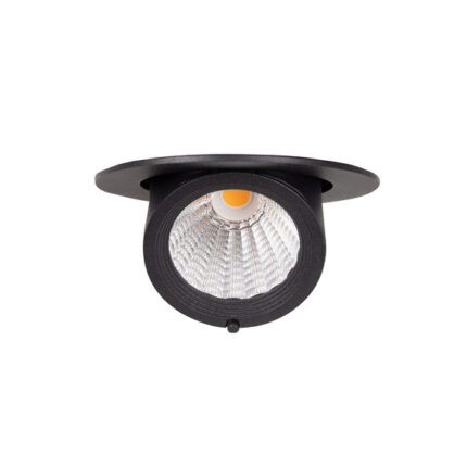 Max Light Rubio H0133