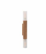 Настенный монтаж ZUMA LINE 6620103 Madera