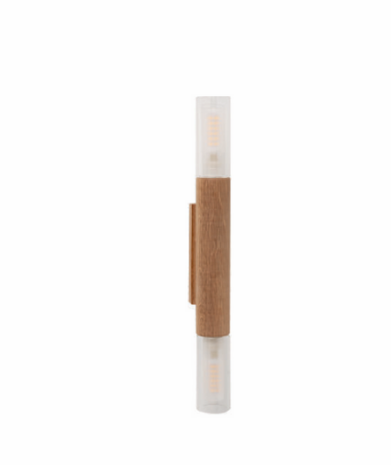 Настенный монтаж ZUMA LINE 6620103 Madera