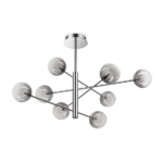 Висячий дом Equinoxe 345437 Ideal Lux