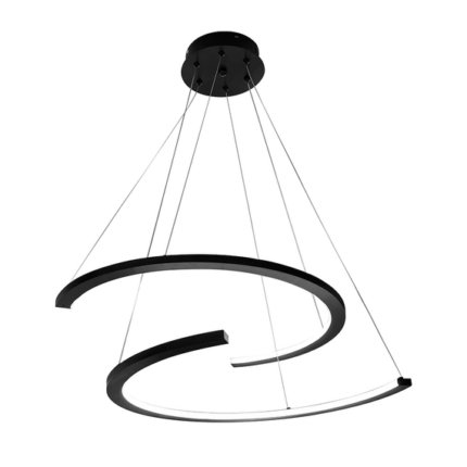 Висячий дом Ledowa Milagro Doublemoon ML1178