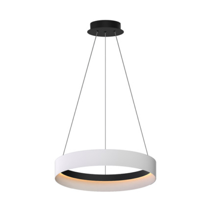 Висячий дом Milagro ML1186 Orbita