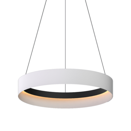 Висячий дом Milagro ML1186 Orbita
