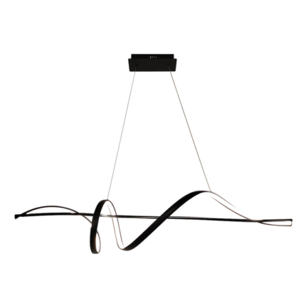 Висячее жилье Milagro ML1190 Sash
