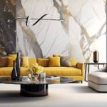 Висячее жилье Milagro ML1190 Sash — изображение 3