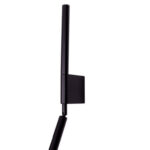 Органический W0339 MaxLight Стена жилья