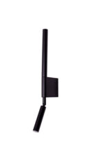 Органический W0339 MaxLight Стена жилья