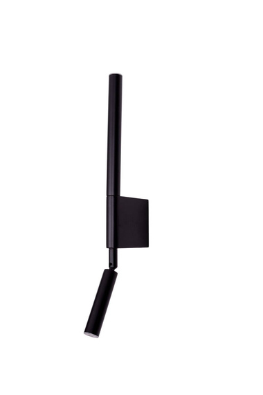 Органический W0339 MaxLight Стена жилья
