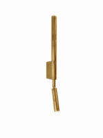 Органический W0340 MaxLight Стена жилья