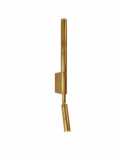 Органический W0340 MaxLight Стена жилья