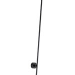 PURE-TRAFO Paul Neuhaus 9407-18 Kinkiet