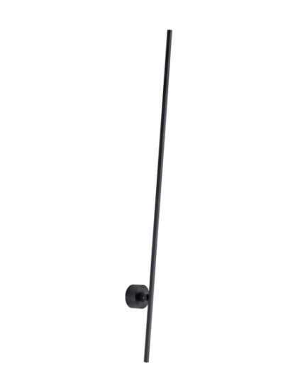 PURE-TRAFO Paul Neuhaus 9407-18 Kinkiet
