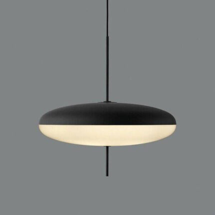 Piatto ST-9222P WB шаг в дизайн Zwis