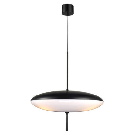 Piatto ST-9222P WB шаг в дизайн Zwis