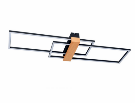 Plafon C230624202 Zuma Line Minor