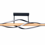 Plafon C230857003 Zuma Line Baez