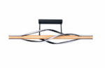 Plafon C230857003 Zuma Line Baez