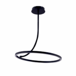 Plafon E82907-01 Zuma Line Corit