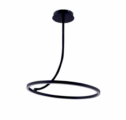 Plafon E82907-01 Zuma Line Corit