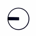 Plafon E82907-82 Zuma Line Corit