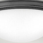 Elstead Lighting Plafon HK-COLLIER-F-S-BX — изображение 3