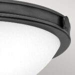 Elstead Lighting Plafon HK-COLLIER-F-S-BX — изображение 4