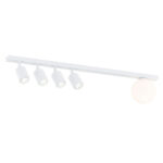 Emibig Baster Plafon 5 White (1315/5) — изображение 2