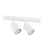 Emibig Flash Plafon 4 White (1313/4) — изображение 4