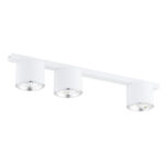 Emibig Nano Plafon 3 White (1311/3)
