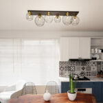 Emibig Nest 6 Bl Gold (1370/6) — изображение 2