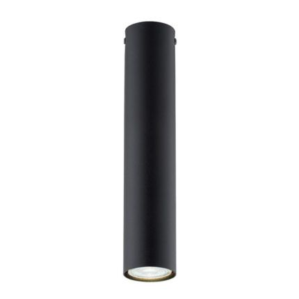 Emibig Tecno Plafon 1m Black (1316/1M)