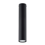 Emibig Tecno Plafon 1m Black (1316/1M) — изображение 2