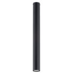 Плафон Emibig Tecno 1xl Black (1316/1XL) — изображение 2