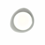 FM2201001-350 Zuma Line Aura