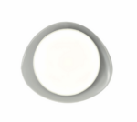 FM2201001-470 Zuma Line Aura