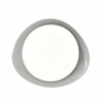 FM2201001-470 Zuma Line Aura