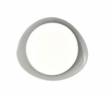 FM2201001-470 Zuma Line Aura