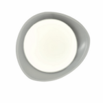 FM2201001-570 Zuma Line Aura