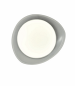 FM2201001-570 Zuma Line Aura